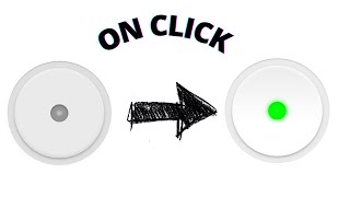 Creative Checkbox Design using only css