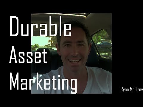Essential Marketing For Travel Agencies