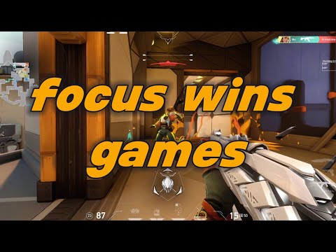 Why you can’t rank up