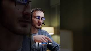 ServiceNow AI and automation | ServiceNow Virtual Agent, predictive analytics and more