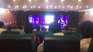 Om Sharma 97 95 51 93 3 7 CSS meeting Kanpur