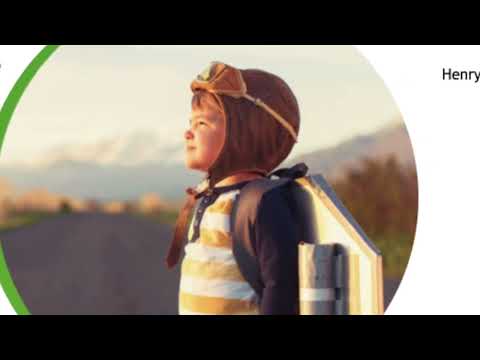 Python Solutions   Desafio 1