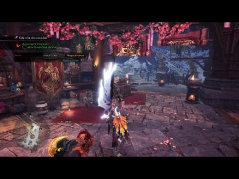Monster Hunter World: Iceborne_20200424143327