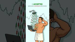 Smart Crypto Trader #CryptoForBeginners#LearnCrypto#HowToTradeCrypto#TechnicalAnalysis#viralshorts