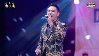GERRY MAHESA || JANGAN DENDAM - MAHESA MUSIC LIVE HARI JADI DESA KALANGAN BOJONEGORO - SURYA AUDIO