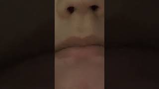 #ios #tutorial