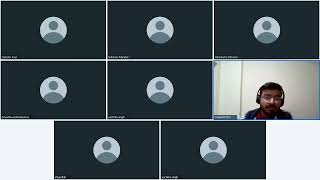 CSS Fundamentals Unleashed: Dive into the World of Styling with Hypertech Global Technologies!