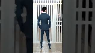 software engineer. #dream #attitude #software #engneering #youtube #short #status #attitudestatus