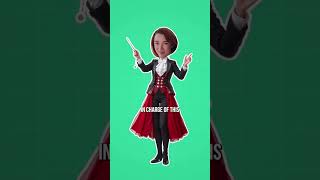 Comment “ADE” if you’re ready to ditch the coding chaos? 💀