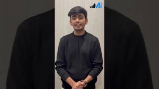 Data Analytics Course Review by Satyam | Student of Jan 2025 | IIM SKILLS