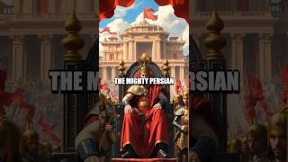 The Battle of Salamis: Turning the Tide Against Persia