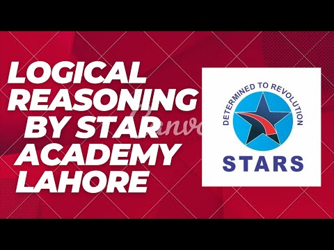 MDCAT   Logical   Reasoning   Course of Action [ Lec 07 ]