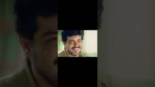 Ajith love status 💝💖💗💓💘