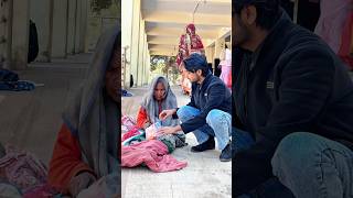 please support me 🙏🏻🥹 ￼#youtubeshorts #viralshort #explorepage #lovestatus #sadstory #helpvideo