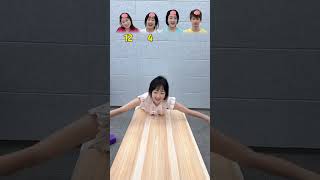 谁的脑子最好使？ #搞笑 #办公室搞笑 #万万没想到