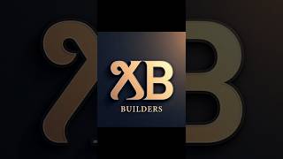 "Unleash Your Creativity! 🎨✨ | Logo Design For Beginners #photoshop #graphicdesinger