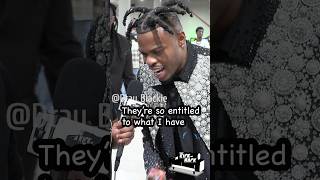 Artlanta On The People Closet To You Are The Ones That ALWAYS Feel Entitled