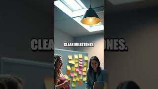 From Side Project to Promotion Turning Tiny Experiments into Career Breakthroughs