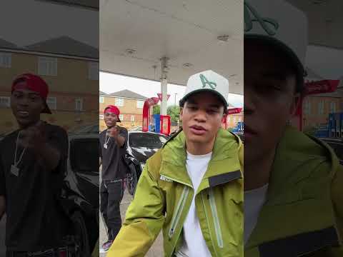 YO WHO ?? #viral #kairokeyz