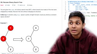 How to Learn Data Structures and Algorithms