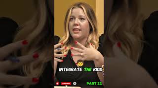 ⚖️ Part 22 – Judge DESTROYS MIL’s Excuse: “It Was Just Advice” 😏🔥❌#courtroomdrama