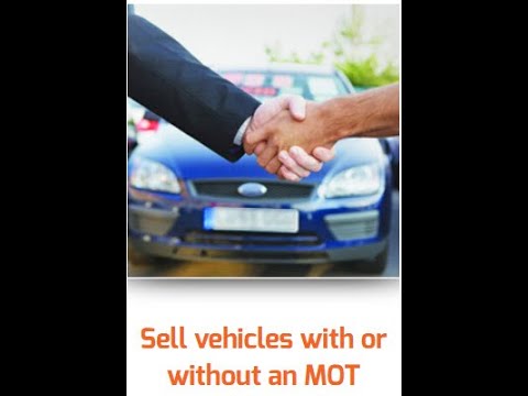 Cars vans and motorbikes wanted for cash Camberley surrey