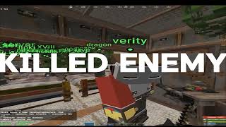 unreleased // untitled #rustexremake #rustme #rust #minecrtaft