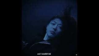 He needs her like his lungs need oxygen❤️ #tempest #story #kdrama #fyp