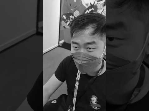 don't sign this note book 💀 #deathnote