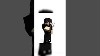 Lobotomy ib:trend #minecraft #template #animationprisma3d @Yumi-23-6 #edit