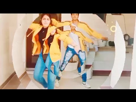 check out my new clip tranding song #trand #viral #dance #subscribe #explore #shortsvideo #ytstudio