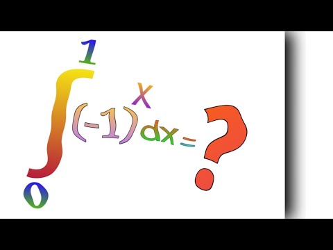 What is special about Euler's identity?  The Most Beautiful Equation of the Universe