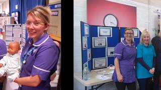 FYPC - some of our services