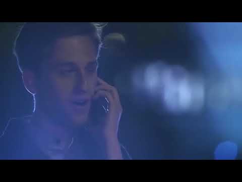 The Israel Lobby in the US, open and undercover, part 1 of 4