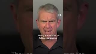 India reportedly sought ceasefire after attacks