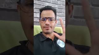 UGC NET Big Update | UGC NET 2022 | NET Exam 2022 #shorts #reels