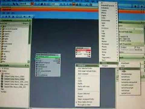 Sandbox2 piugpiug tutorial8