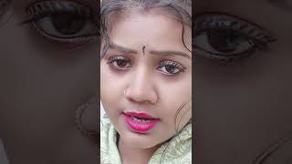 "Transform Your Home with These Cool Tools! 🔧 #shorts​ #gadgets​" 116