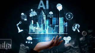 The Future of Operations Optimization