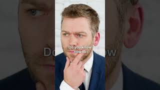 How to qualify for the USA Math Olympiad? Top tips for the AMC10/12 and AIME 🤔 #usamo #amc10 #amc12