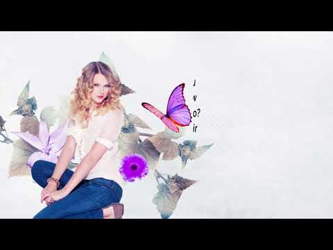 Taylor Swift - Delicate ( Lyrics )