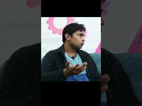 How to Create A+ Early Team | #ceo & #cofounder Pickrr (@pickrr3154) , Gaurav Mangla