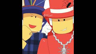 hobby??  #roblox #robloxanimation #fyp