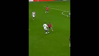 #football neymar skills, neymar jr, neymar goals, neymar dribbling, viral, #neymarjr@Alifaisal-8625