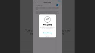 Instagram privet #public #computer #teachnicalyogi #laptop #youtube #smartphone #technical