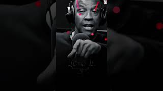 #ShortMotivation​ #DailyInspiration​ #LifeGoals​ #StayInspired​ #DenzelWashington​.