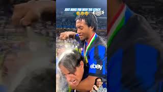 Jokes for #inzhagi 20 scudetto 🇮🇹 #intermilan #interfans #inter #soccer #shorts #shortvideo