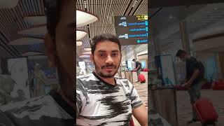 DevOps preparation #devopstraining #devopsinterviewquestions