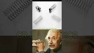 Easy Physics Tricks! 🚀 Learn with Sigma Teacher #shorts_video