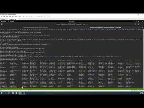 AddressSanitizer Tutorial #5 - Building real applications (Vim) with AddressSanitizer on Linux